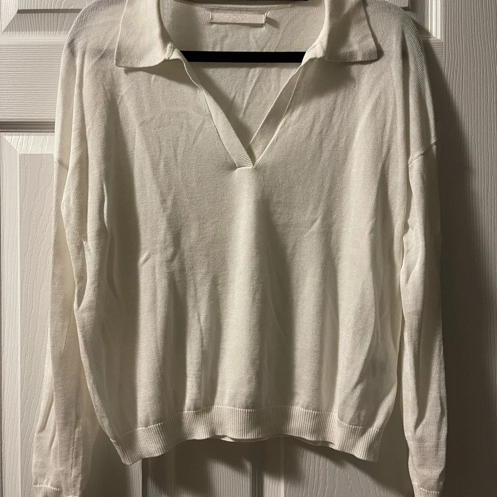 Sweaters - Picture 4 of 4